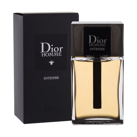 dior homme soin|dior homme intense 2020.